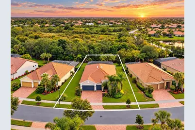 19556 Petrino Street, Venice, FL 34293 - Photo 1