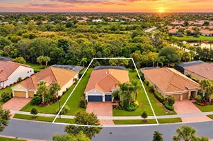 19556 Petrino St, Venice, FL 34293 - Photo 1