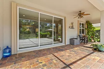 19556 Petrino Street, Venice, FL 34293 - Photo 46