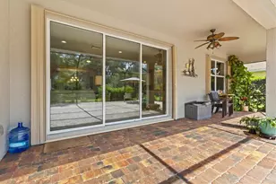 19556 Petrino St, Venice, FL 34293 - Photo 46
