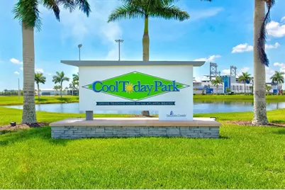 19556 Petrino Street, Venice, FL 34293 - Photo 98