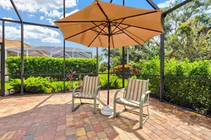19556 Petrino St, Venice, FL 34293 - Photo 50