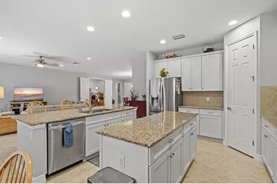 19556 Petrino Street, Venice, FL 34293 - Photo 20