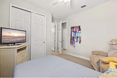 19556 Petrino Street, Venice, FL 34293 - Photo 38