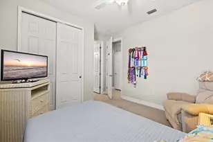 19556 Petrino St, Venice, FL 34293 - Photo 38