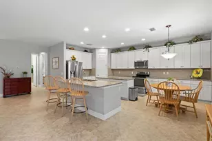 19556 Petrino St, Venice, FL 34293 - Photo 22