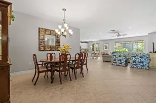 19556 Petrino St, Venice, FL 34293 - Photo 8