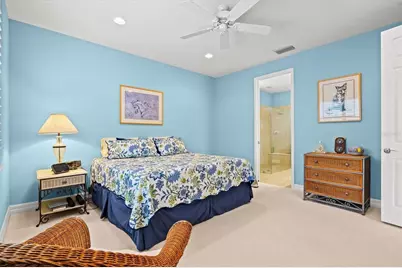 19556 Petrino Street, Venice, FL 34293 - Photo 28