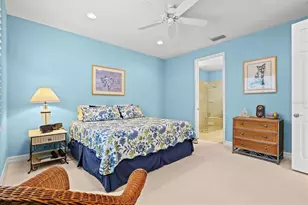 19556 Petrino St, Venice, FL 34293 - Photo 28