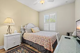 19556 Petrino St, Venice, FL 34293 - Photo 34