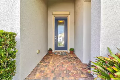 19556 Petrino Street, Venice, FL 34293 - Photo 4