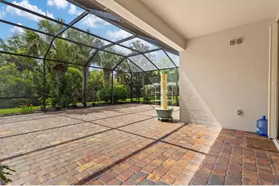 19556 Petrino Street, Venice, FL 34293 - Photo 42