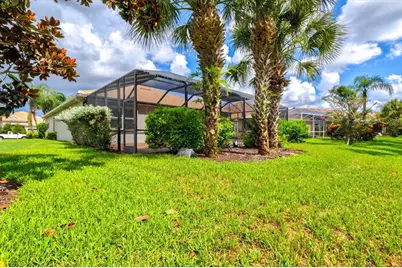 19556 Petrino Street, Venice, FL 34293 - Photo 52