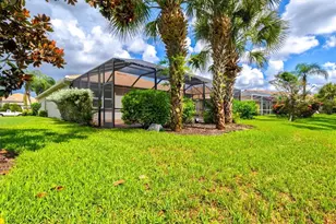 19556 Petrino St, Venice, FL 34293 - Photo 52