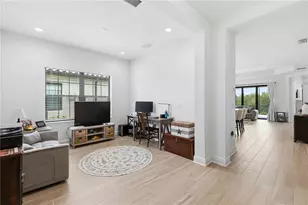 244 Altamura Cir, Nokomis, FL 34275 - Photo 8