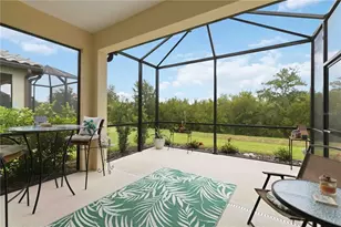 244 Altamura Cir, Nokomis, FL 34275 - Photo 30