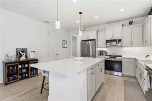 244 Altamura Cir, Nokomis, FL 34275 - Photo 20