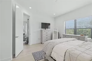 244 Altamura Cir, Nokomis, FL 34275 - Photo 24