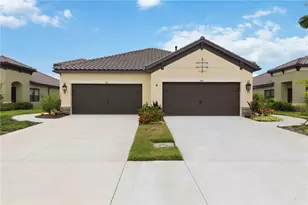 244 Altamura Cir, Nokomis, FL 34275 - Photo 1