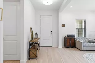 244 Altamura Cir, Nokomis, FL 34275 - Photo 6