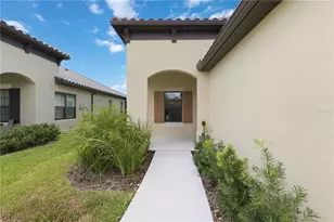 244 Altamura Cir, Nokomis, FL 34275 - Photo 4