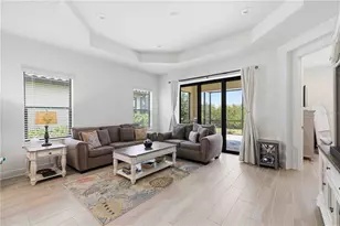 244 Altamura Cir, Nokomis, FL 34275 - Photo 14