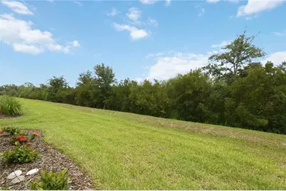 244 Altamura Circle, Nokomis, FL 34275 - Photo 32
