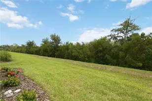 244 Altamura Cir, Nokomis, FL 34275 - Photo 32