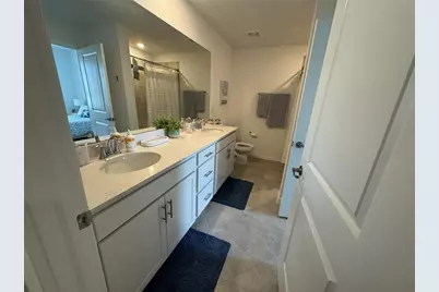 12240 Wellen Golf Street #208, Venice, FL 34293 - Photo 18
