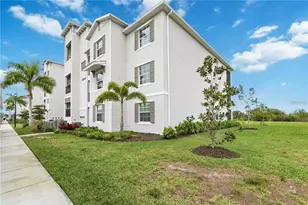 12240 Wellen Golf St, Venice, FL 34293 - Photo 1