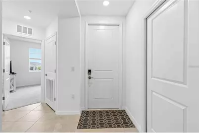 12240 Wellen Golf Street #208, Venice, FL 34293 - Photo 4