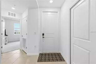 12240 Wellen Golf St, Venice, FL 34293 - Photo 4