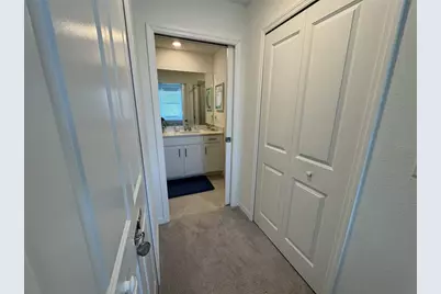 12240 Wellen Golf Street #208, Venice, FL 34293 - Photo 24