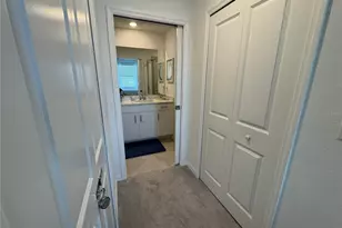 12240 Wellen Golf St, Venice, FL 34293 - Photo 24