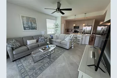 12240 Wellen Golf Street #208, Venice, FL 34293 - Photo 14