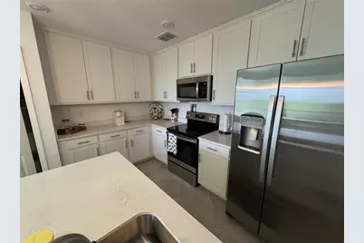 12240 Wellen Golf Street #208, Venice, FL 34293 - Photo 10