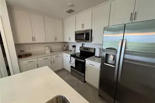 12240 Wellen Golf St, Venice, FL 34293 - Photo 10