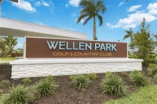 12240 Wellen Golf St, Venice, FL 34293 - Photo 2