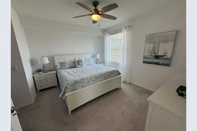 12240 Wellen Golf Street #208, Venice, FL 34293 - Photo 22