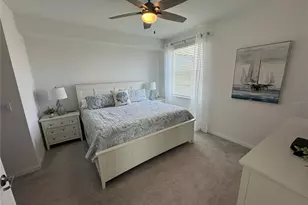 12240 Wellen Golf St, Venice, FL 34293 - Photo 22