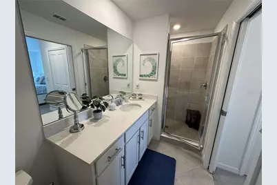 12240 Wellen Golf Street #208, Venice, FL 34293 - Photo 26