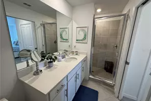 12240 Wellen Golf St, Venice, FL 34293 - Photo 26