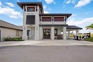 12240 Wellen Golf St, Venice, FL 34293 - Photo 34