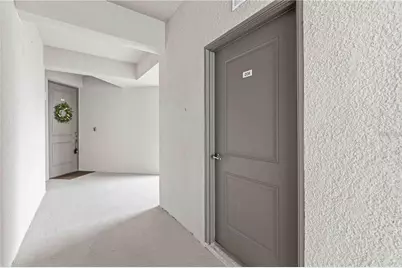 12240 Wellen Golf Street #208, Venice, FL 34293 - Photo 30