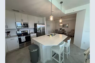 12240 Wellen Golf Street #208, Venice, FL 34293 - Photo 6