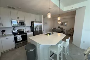 12240 Wellen Golf St, Venice, FL 34293 - Photo 6