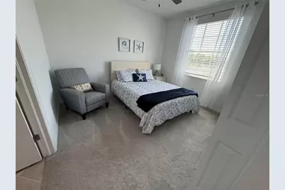 12240 Wellen Golf Street #208, Venice, FL 34293 - Photo 20