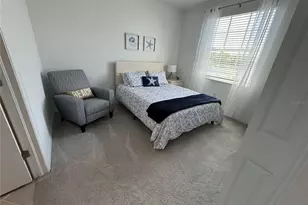 12240 Wellen Golf St, Venice, FL 34293 - Photo 20