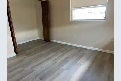 321 Alba Street E, Venice, FL 34285 - Photo 14