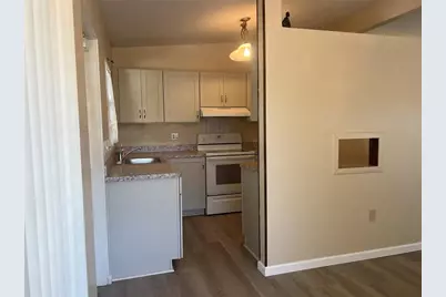 321 Alba Street E, Venice, FL 34285 - Photo 4